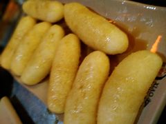 -小龙坎火锅(总店)