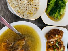 -和睦爱嘉月嫂·产后恢复中心(美罗店)