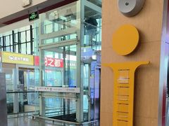 -麦当劳(南宁东站店)