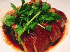 -老苏州芳和园茶酒楼  传统苏帮菜(观前店)