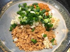 -镇江龙·火锅串串(武侯祠店)