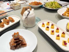 -红城阁·上海味道(四平路店)