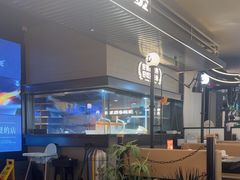 -老船长肉蟹煲(华强北茂业店)