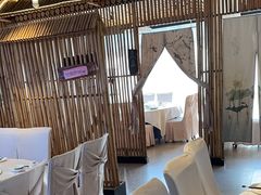 -陶缘一号·四季缘·老字号顺德菜·户外婚礼家宴(西滘店)