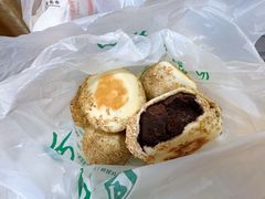 -老回回饺子馆(海洋馆店)