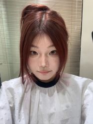 -WM Hair Salon