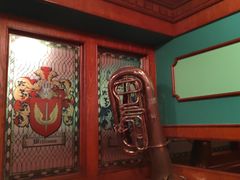 -IRISH PUB NO.9 爱尔兰酒吧