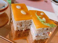 -杭州久泰饭店·摩卡花园