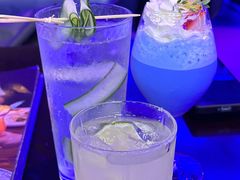 -bluefrog蓝蛙(皇庭广场店)