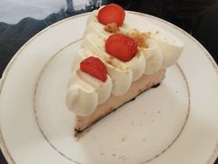 -PETIT PARIS 小巴黎(花园道店)