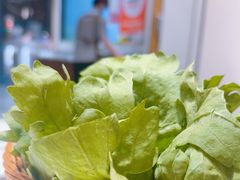 -沄记顺德菜打边炉(东直门店)