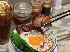 -澳门十六浦索菲特大酒店