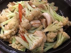 -口味堂(珞喻路店)