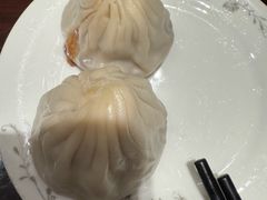 -熙盛源(滨湖万达店)