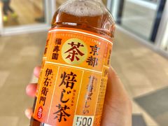 -轻井泽王子购物广场