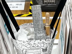 -NITORI 宜得利家居(上海中山公园龙之梦店)