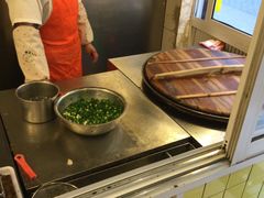-三两春(浦三路店)