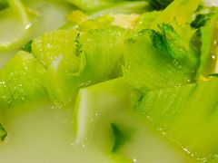 -绿华园休闲山庄