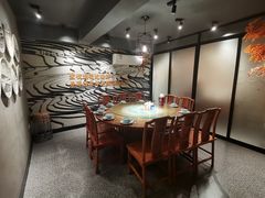 包厢-湘村小灶·地道长沙菜·本地人优选(万家丽路店)