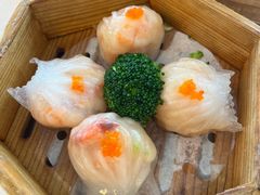 -鹿鸣酒家(越秀店)