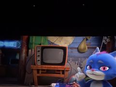 -万象影城(深圳布吉万象汇IMAX店)