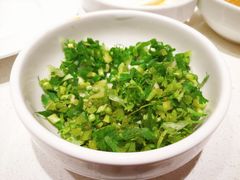 -海底捞火锅(锦艺城店)