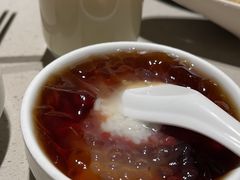 -海底捞火锅(关山保利店)