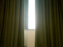 -莫泰酒店(上海虹桥北新泾地铁站天山路店)