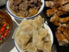 -合记汕头牛肉店(嘉禾路店)