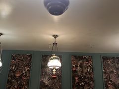 -春风·有糖(崇宁路店)