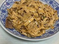 -协顺园回头馆(南顺城路店)