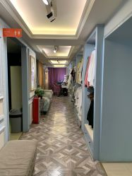 点击看大图 -玛瑞莎·儿童·亲子摄影(越秀店)