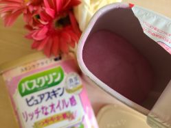 -cocokarafine可开嘉来