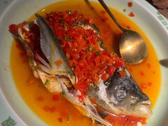 -遇见湘·地道湖南菜(喜悦店)