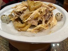 -老客家·客家菜(万达店)