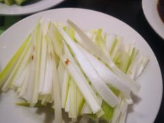 -利群烤鸭店(前门店)