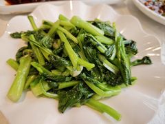 -阿英煲(凉城路店)