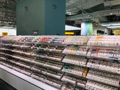 -KKV(深圳宏发大仟里店)