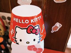 -無忧浅草君·洋风料理(下沙宝龙二期一店)