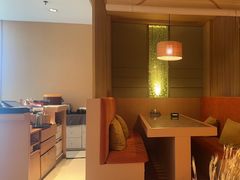 -西村日本料理(香格里拉饭店)