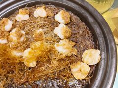 -菜香小厨(金发·印象南滨店)