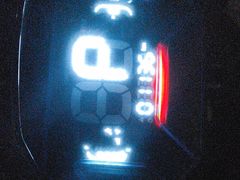 -锦秋路-停车场