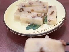 -妈妈的小作坊(陈家镇店)