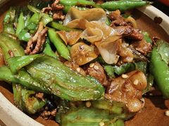 -湘味淳(千禧街店)