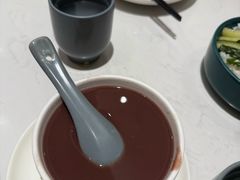 -鹿港小镇(黄金店)