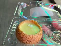 -彭记糕点(龙亭旗舰店)