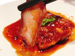 -东富酒家(龙湖西溪天街店)