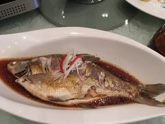 -亢龙太子酒轩(东湖店)