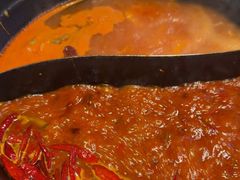 -蜀大侠火锅(总府路店)