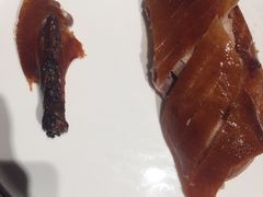 -大鸭梨烤鸭(枣园店)